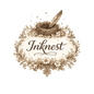 Inknest.space - Home