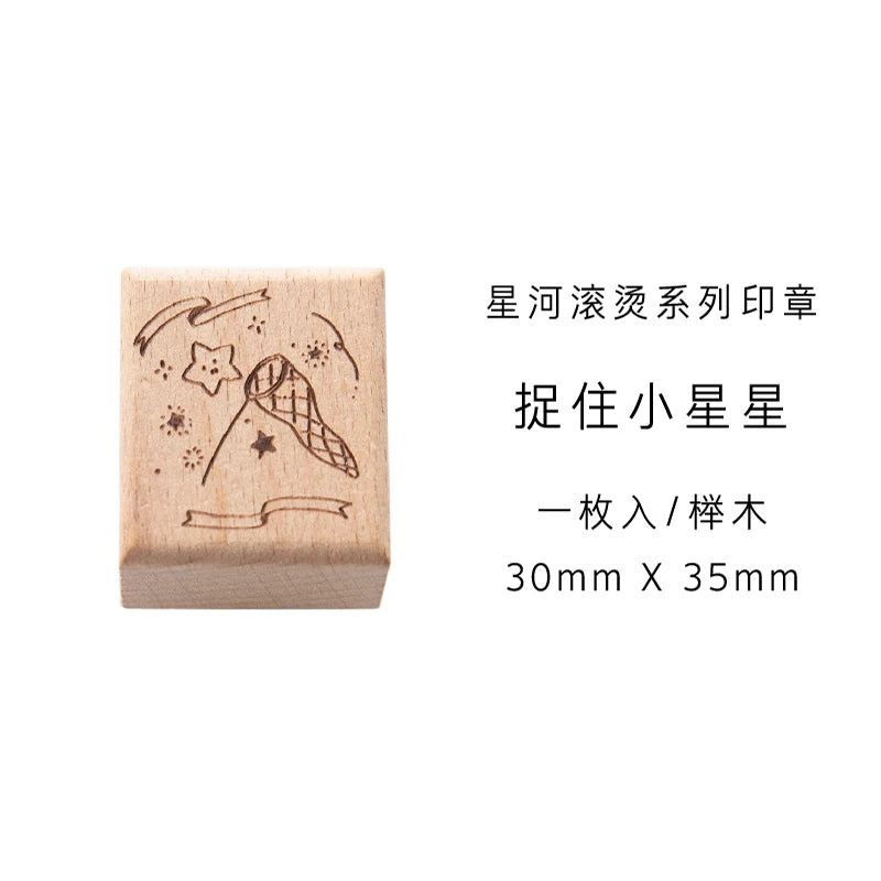 H242049a143ed4815a7bf26b874f1b662N