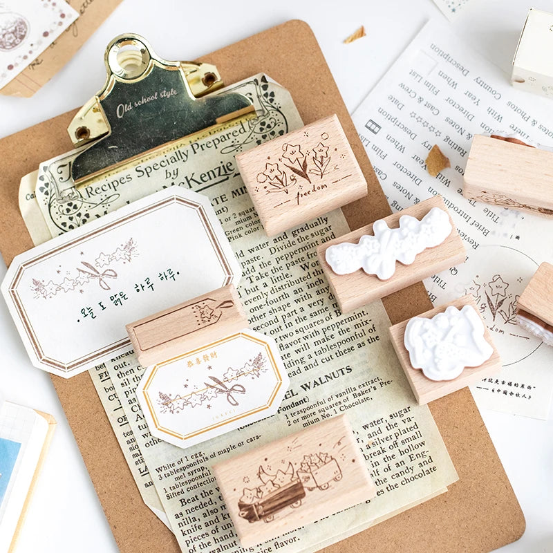 H2c6dbb37400244cca27b7c8a5a2317264
