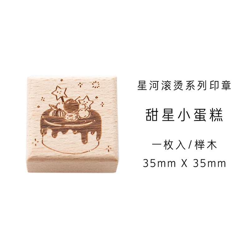 Hb3e224571e4345a7b67fda64f0b3aa6cM