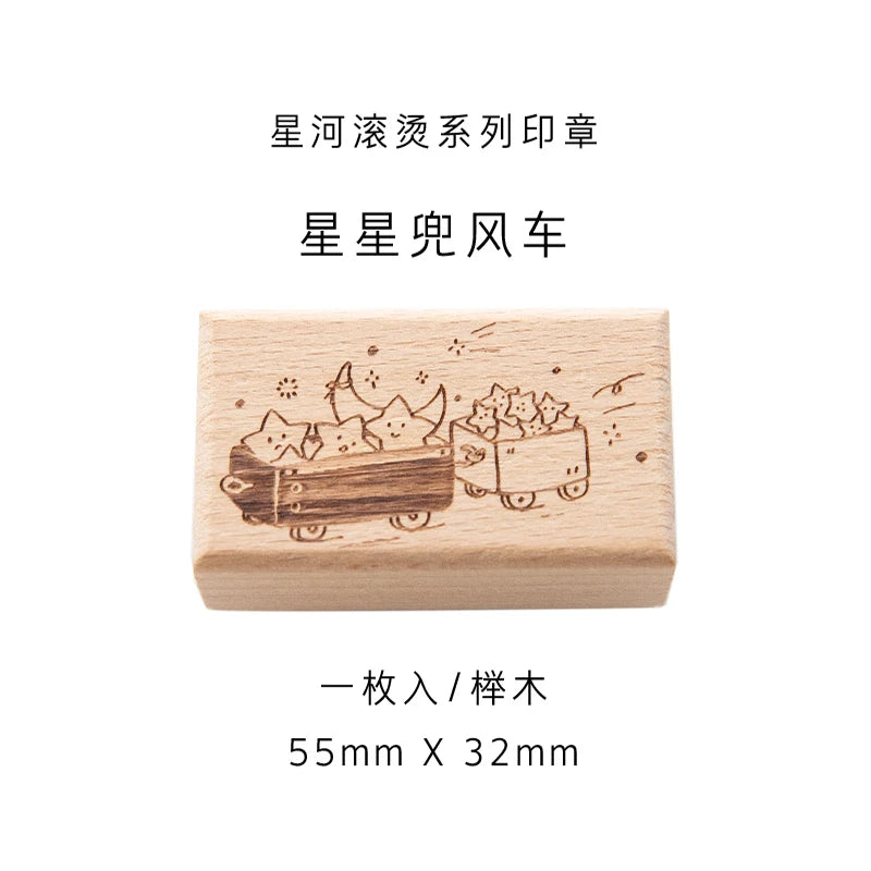 Hc585e7bb39474a47ab3594c29ec2e32bJ
