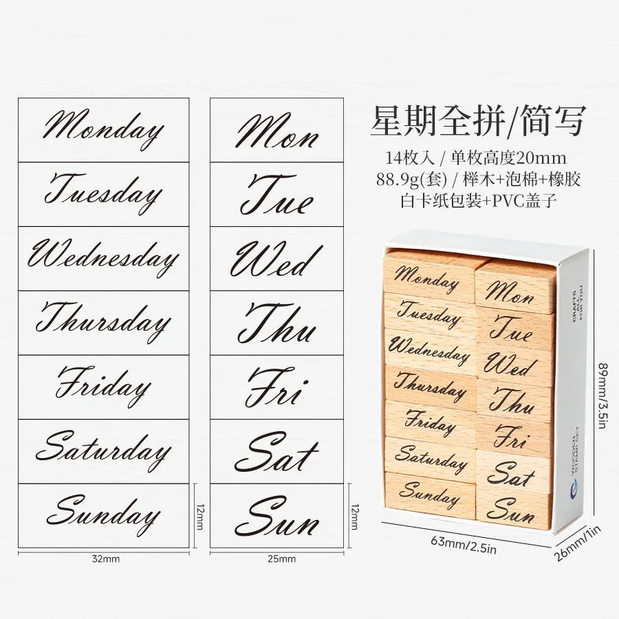 S521d2c4d59ff4a98b546548963b0dc51S