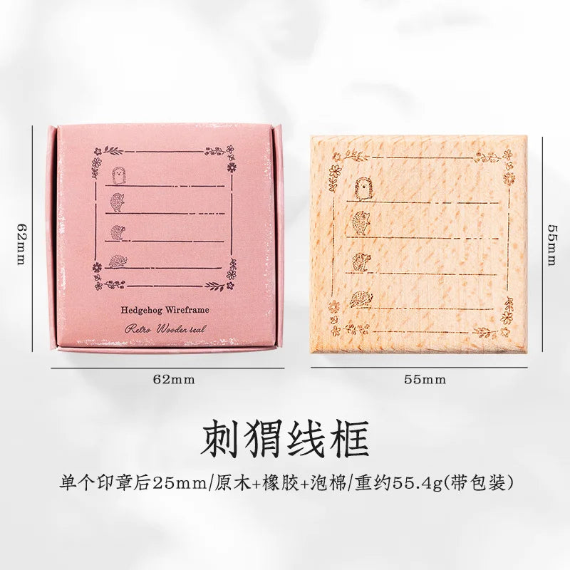 S6c092367d48a4408b9a48971411ad223x