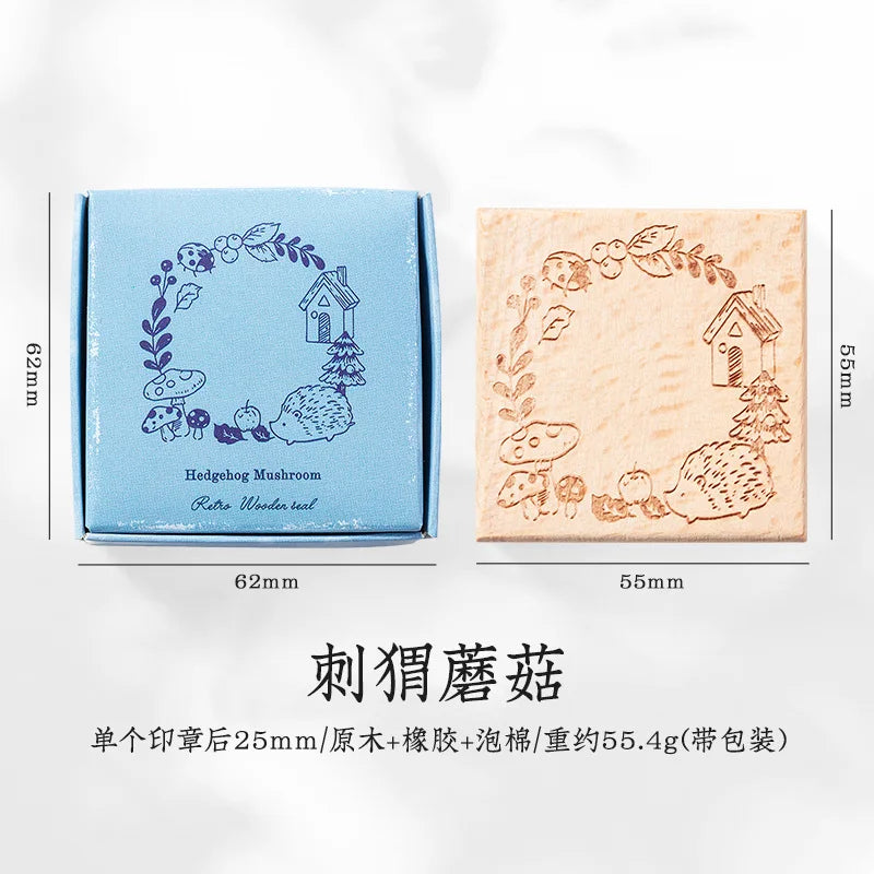 S6f169680f53046a8aec4958cfa238b1eM