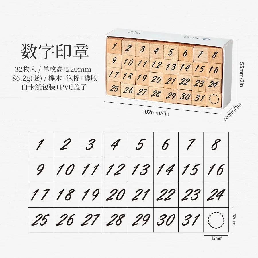 S6f8ec0287a564604a9dad57a521e84cfy