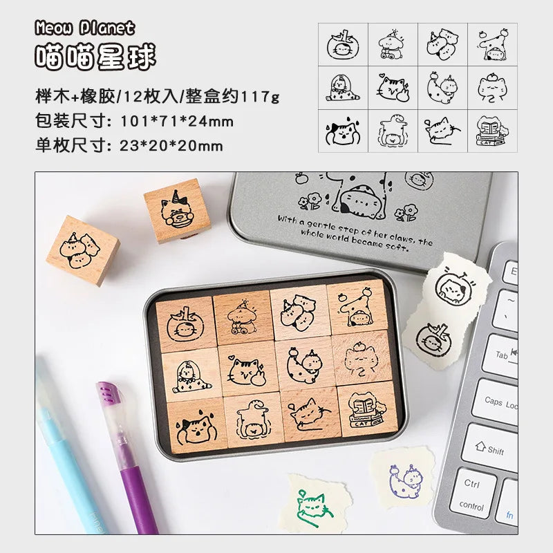 S827df783dc304cc1bfc43397738926e14